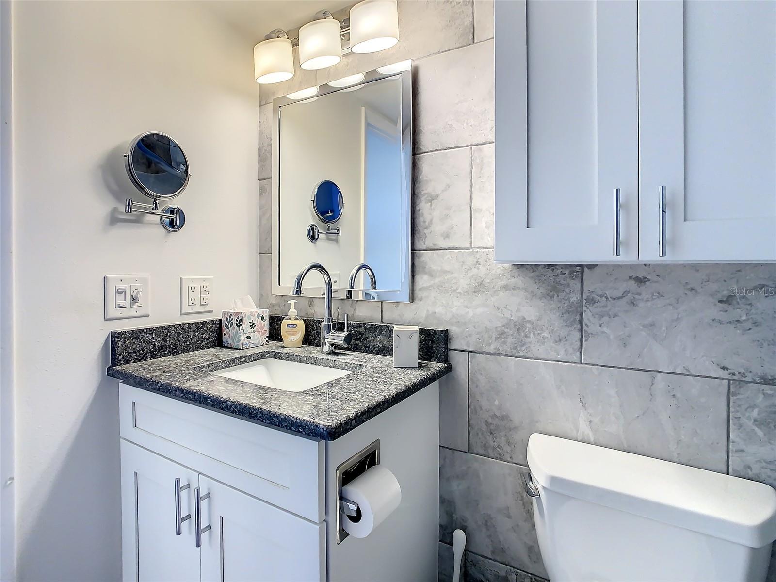 18304 GULF BLVD #516, REDINGTON SHORES, FL — photo 39
