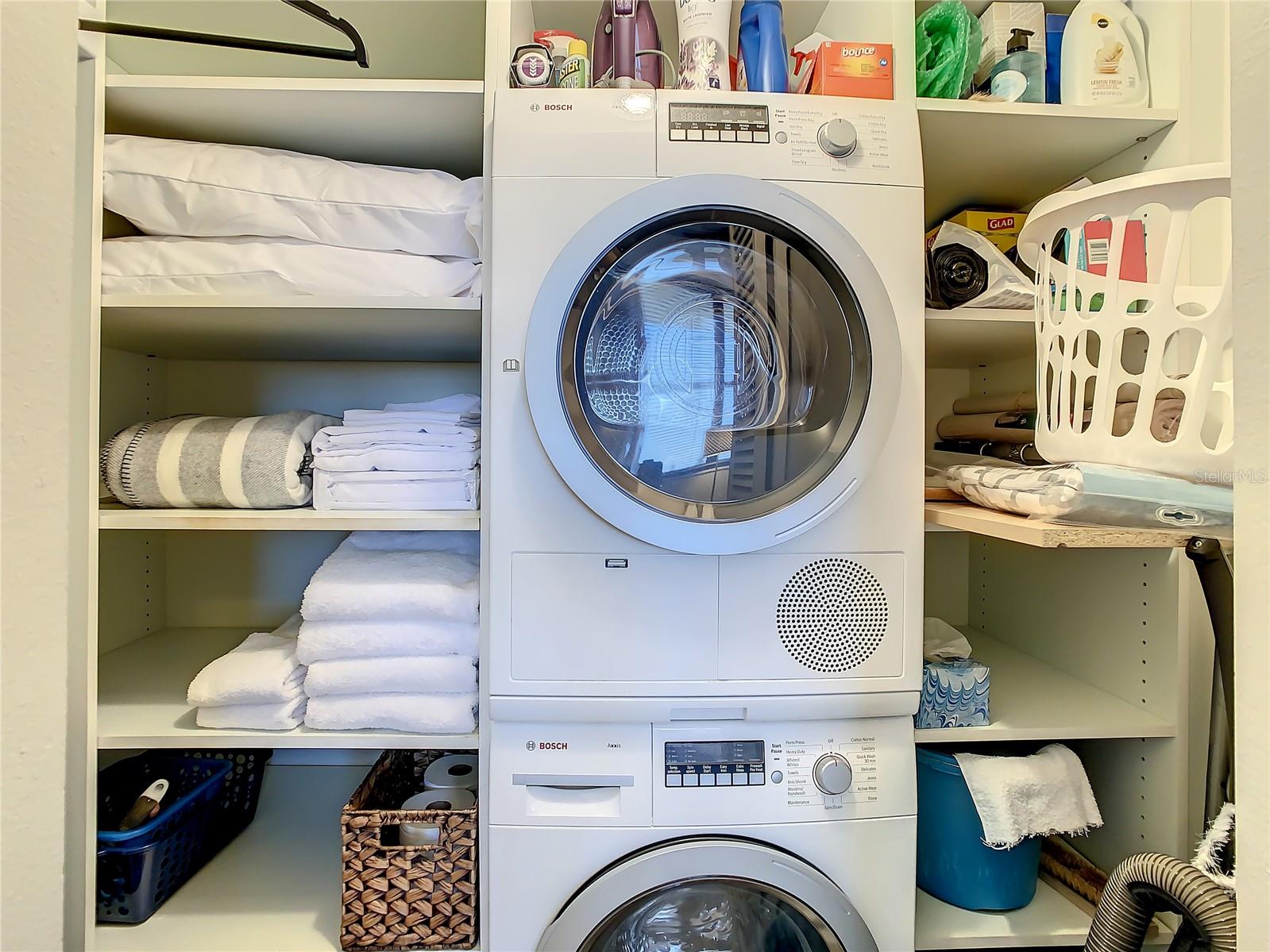18304 GULF BLVD #516, REDINGTON SHORES, FL — photo 40