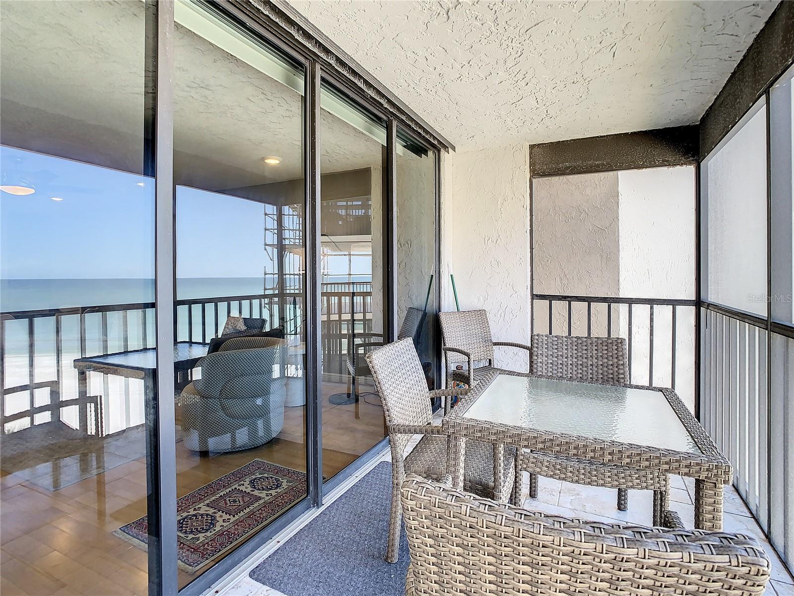 18304 GULF BLVD #516, REDINGTON SHORES, FL — photo 41