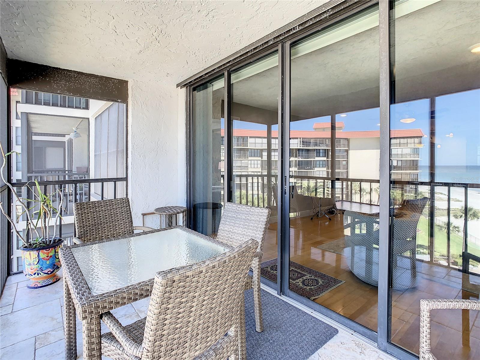 18304 GULF BLVD #516, REDINGTON SHORES, FL — photo 42