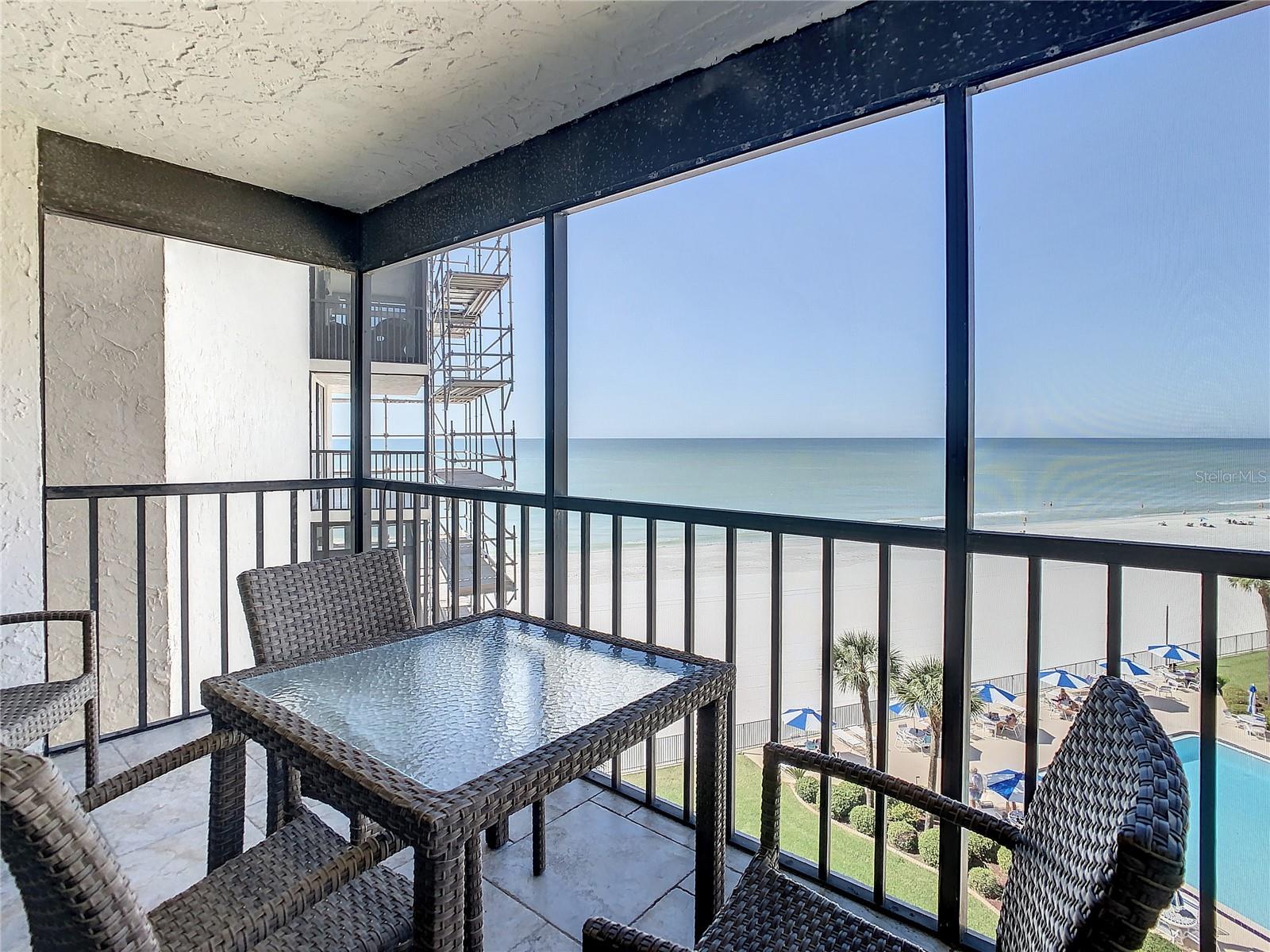 18304 GULF BLVD #516, REDINGTON SHORES, FL — photo 44