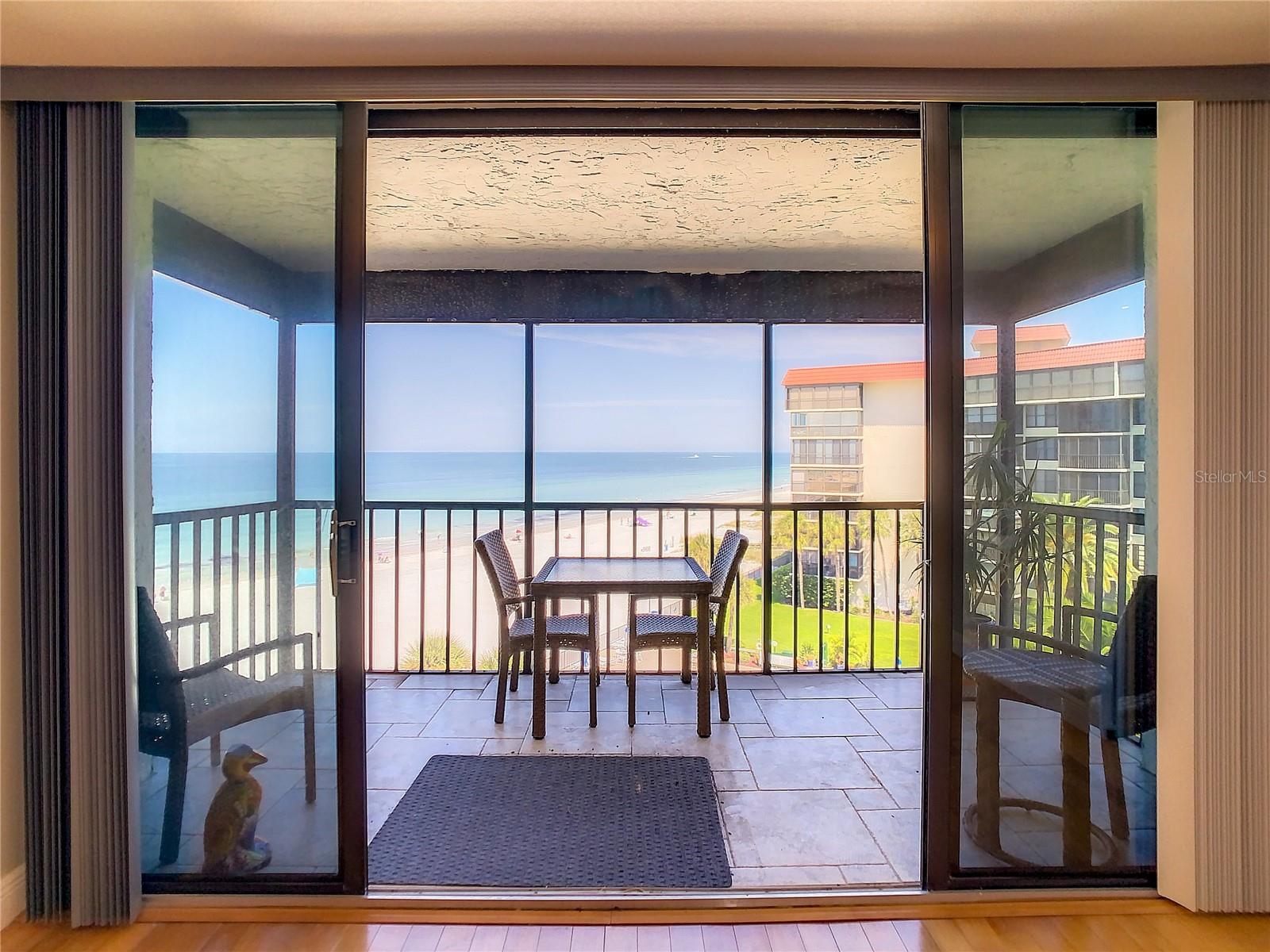 18304 GULF BLVD #516, REDINGTON SHORES, FL — photo 60