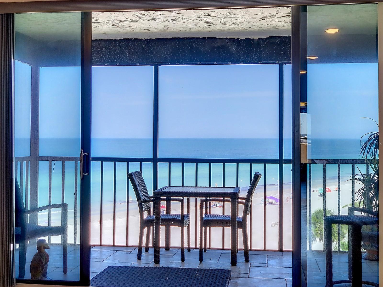 18304 GULF BLVD #516, REDINGTON SHORES, FL — photo 61