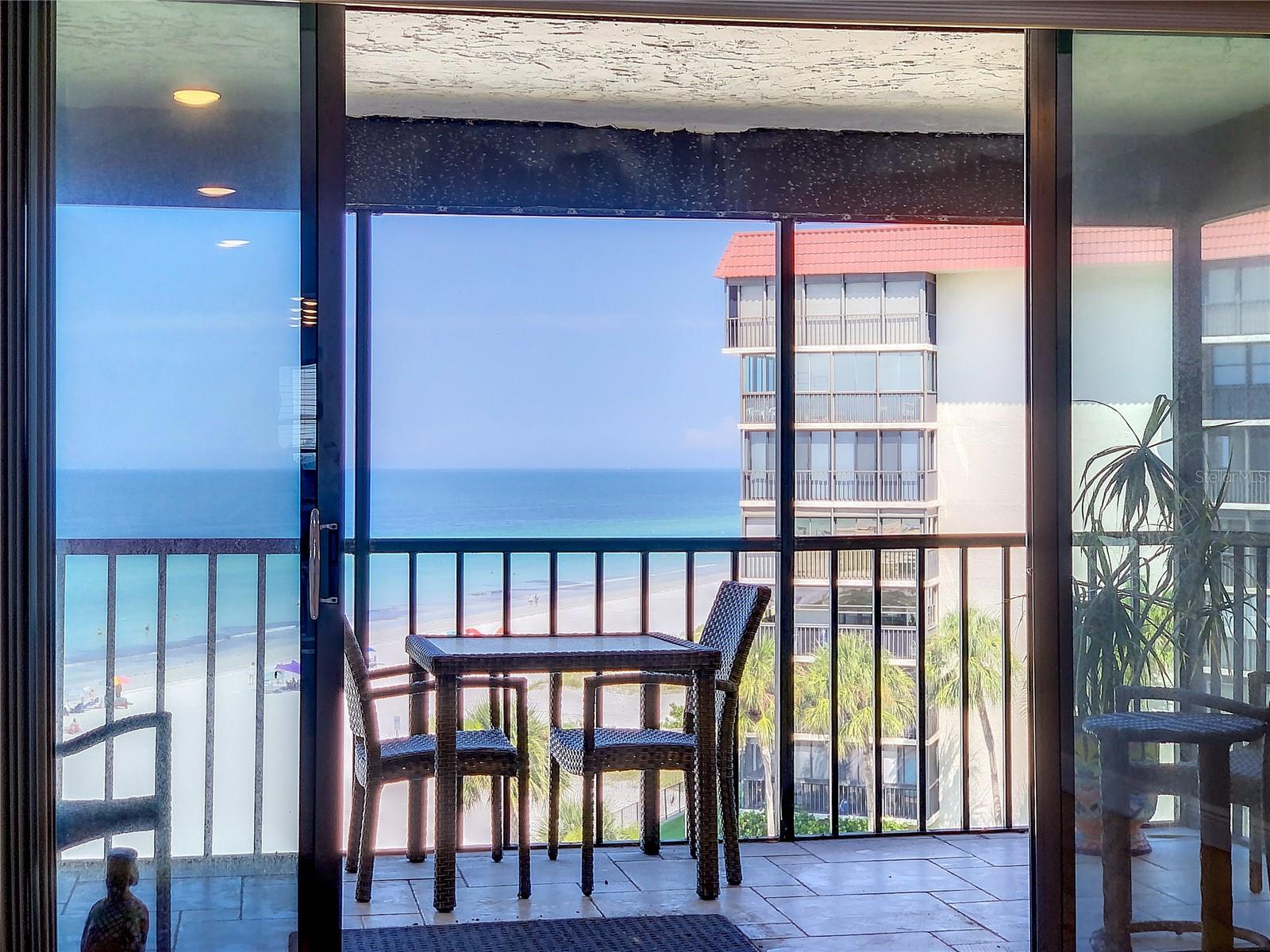 18304 GULF BLVD #516, REDINGTON SHORES, FL — photo 62