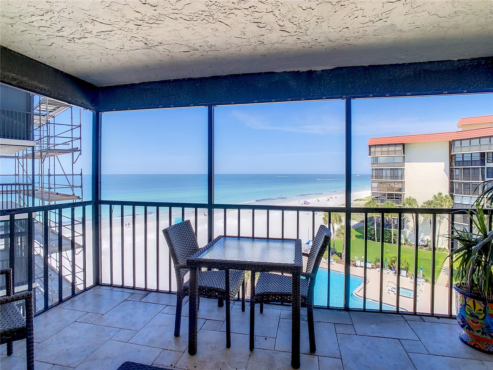 18304 GULF BLVD #516, REDINGTON SHORES, FL — photo 63
