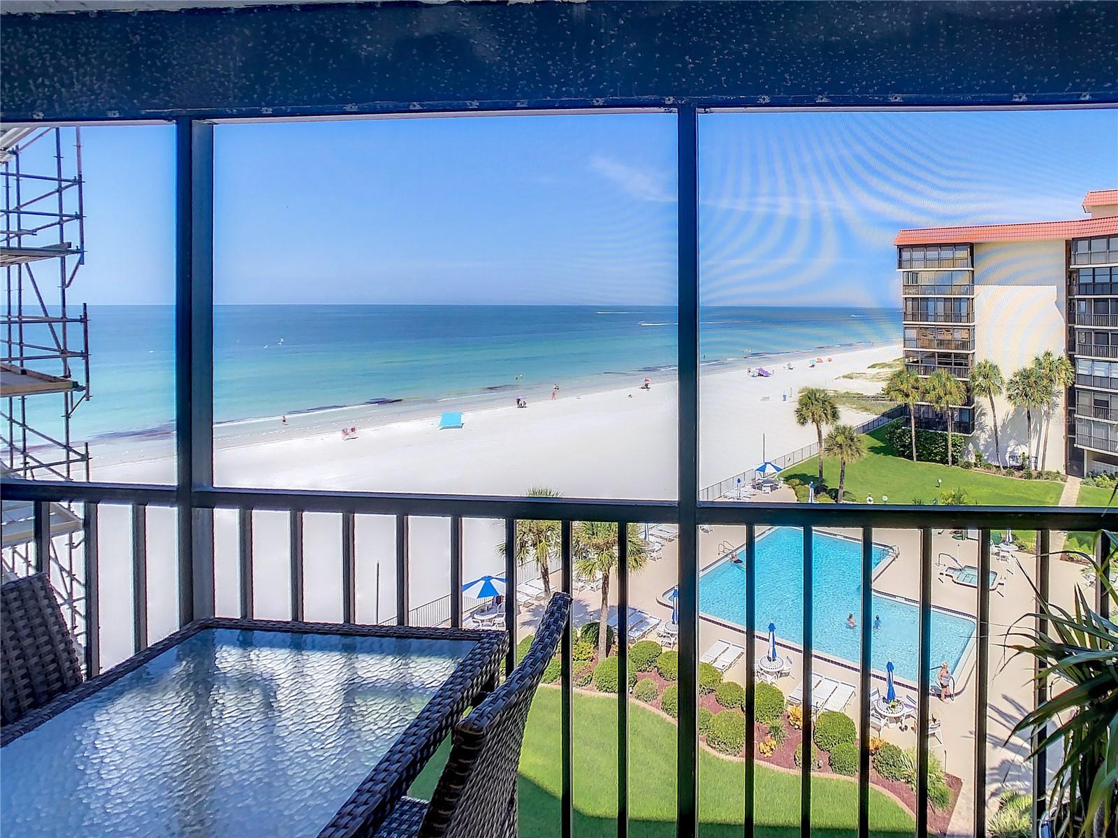18304 GULF BLVD #516, REDINGTON SHORES, FL — photo 64