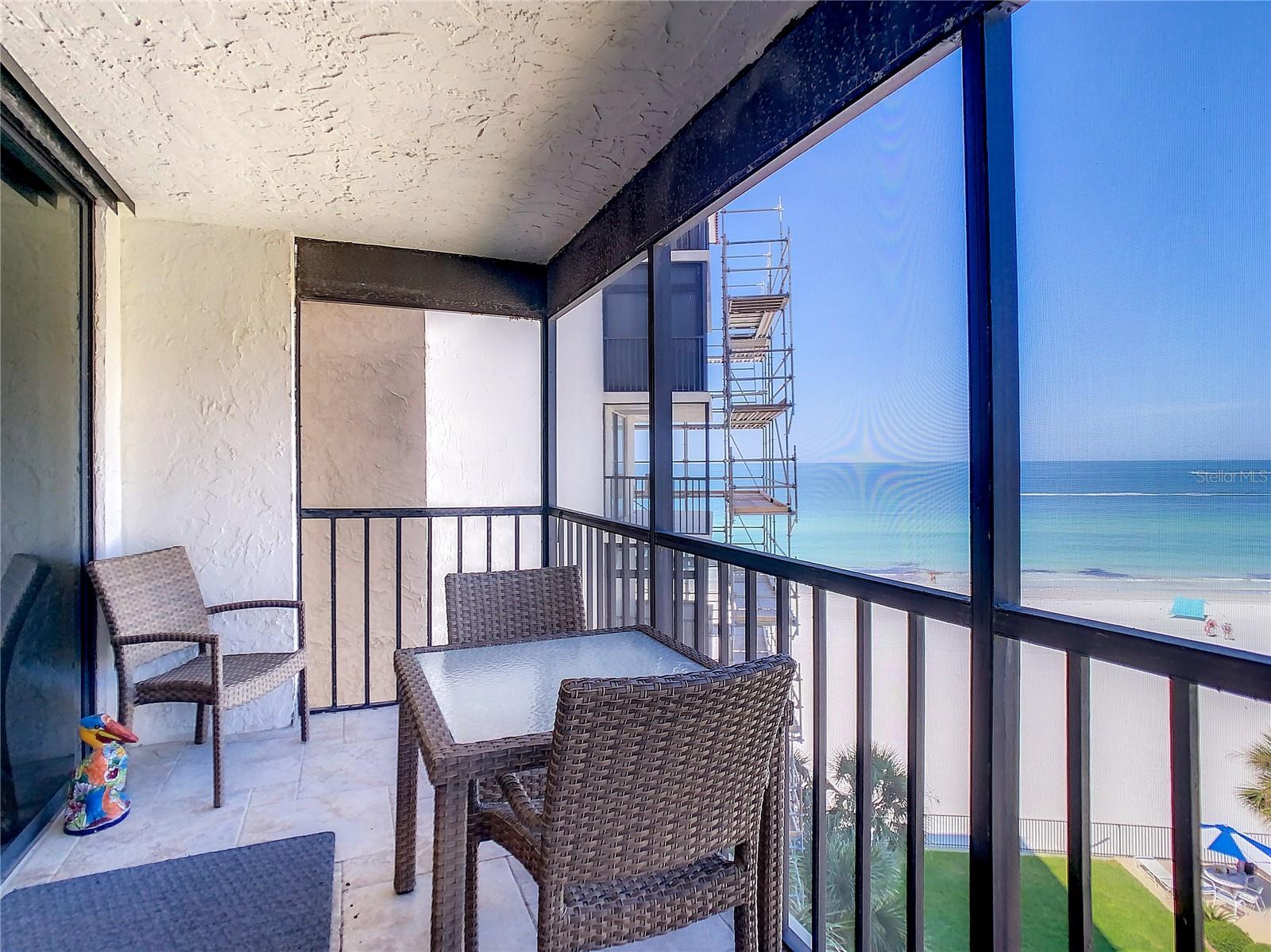 18304 GULF BLVD #516, REDINGTON SHORES, FL — photo 65