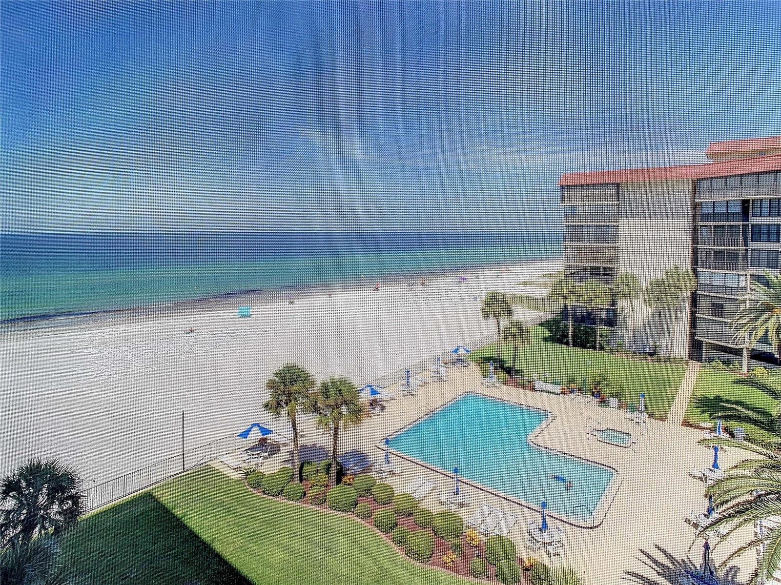 18304 GULF BLVD #516, REDINGTON SHORES, FL — photo 67