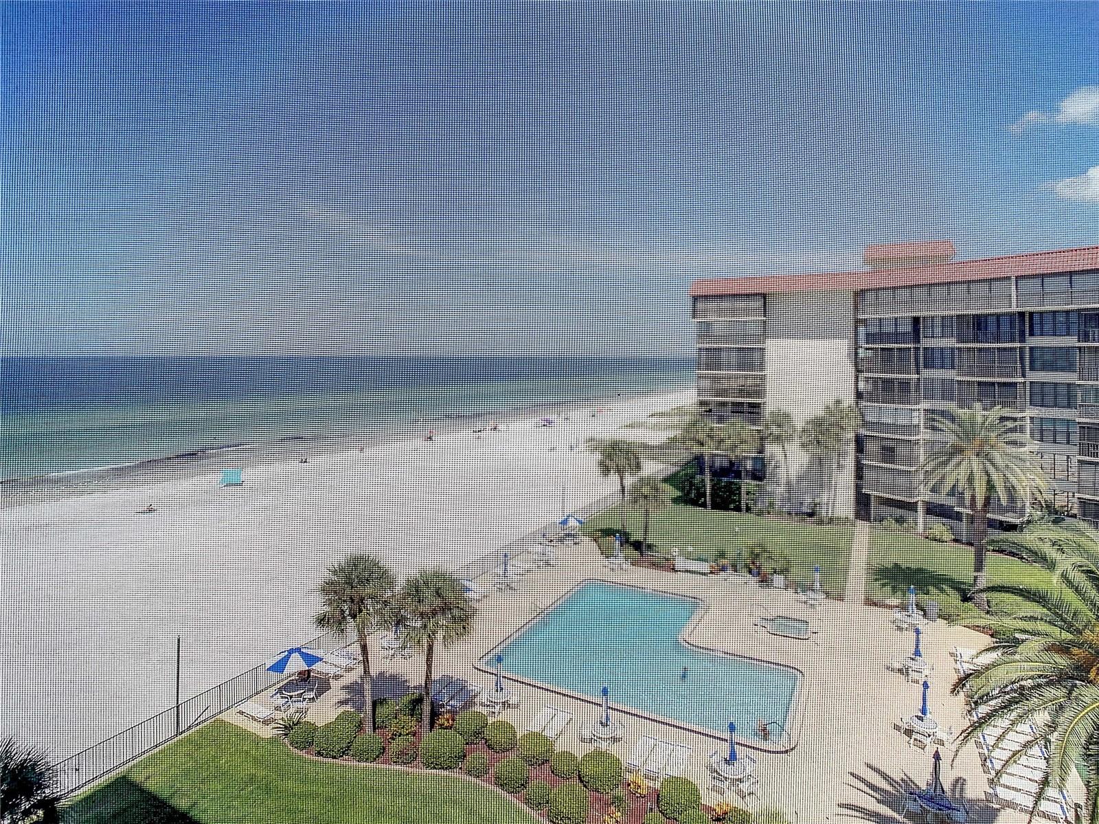 18304 GULF BLVD #516, REDINGTON SHORES, FL — photo 68