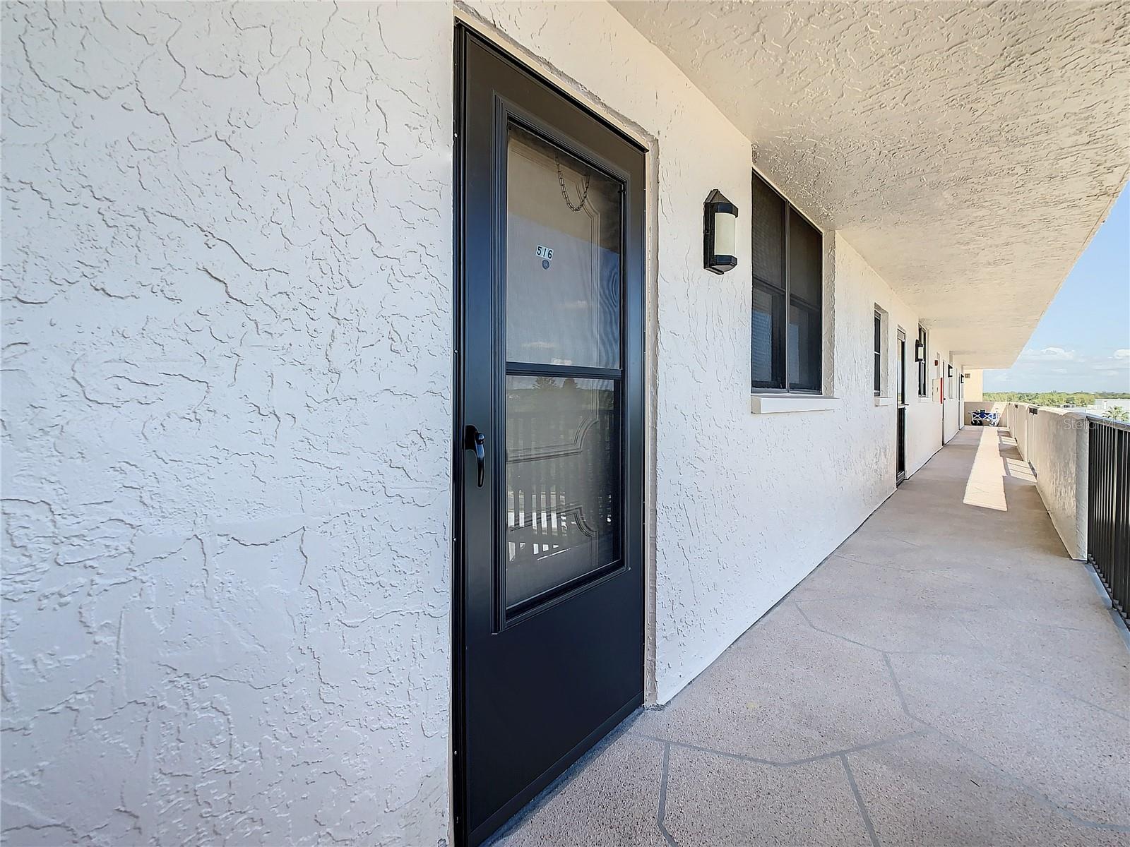 18304 GULF BLVD #516, REDINGTON SHORES, FL — photo 80