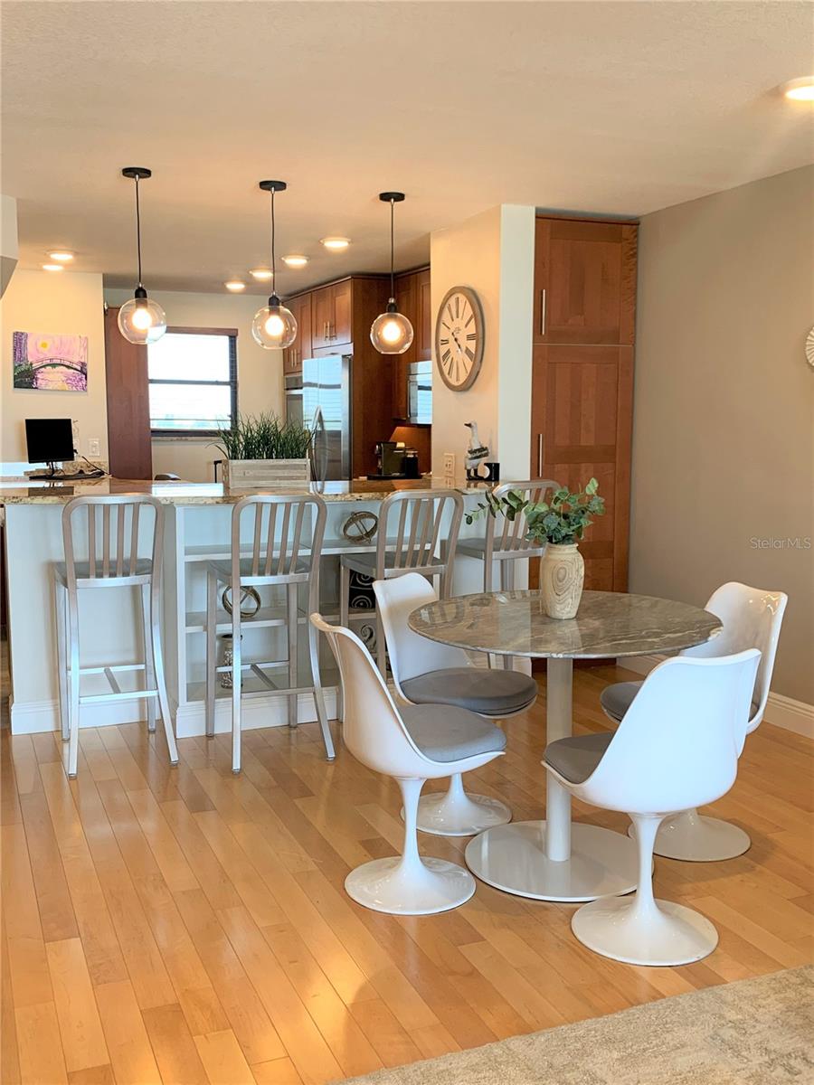 18304 GULF BLVD #516, REDINGTON SHORES, FL — photo 81