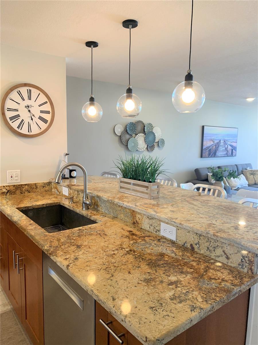 18304 GULF BLVD #516, REDINGTON SHORES, FL — photo 84