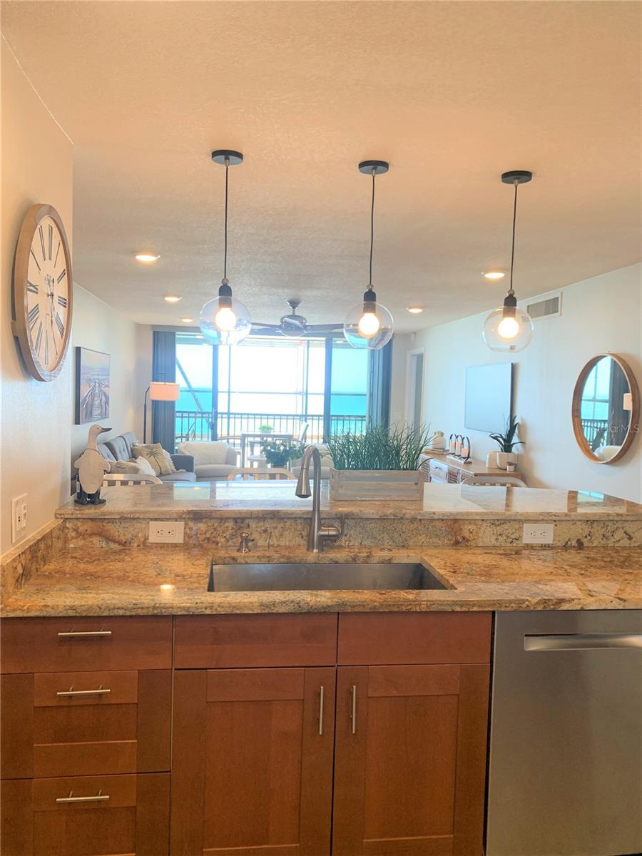 18304 GULF BLVD #516, REDINGTON SHORES, FL — photo 85
