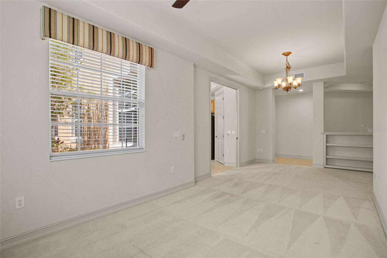 26207 AVENIDA LAS COLINAS, HOWEY IN THE HILLS, FL — photo 7