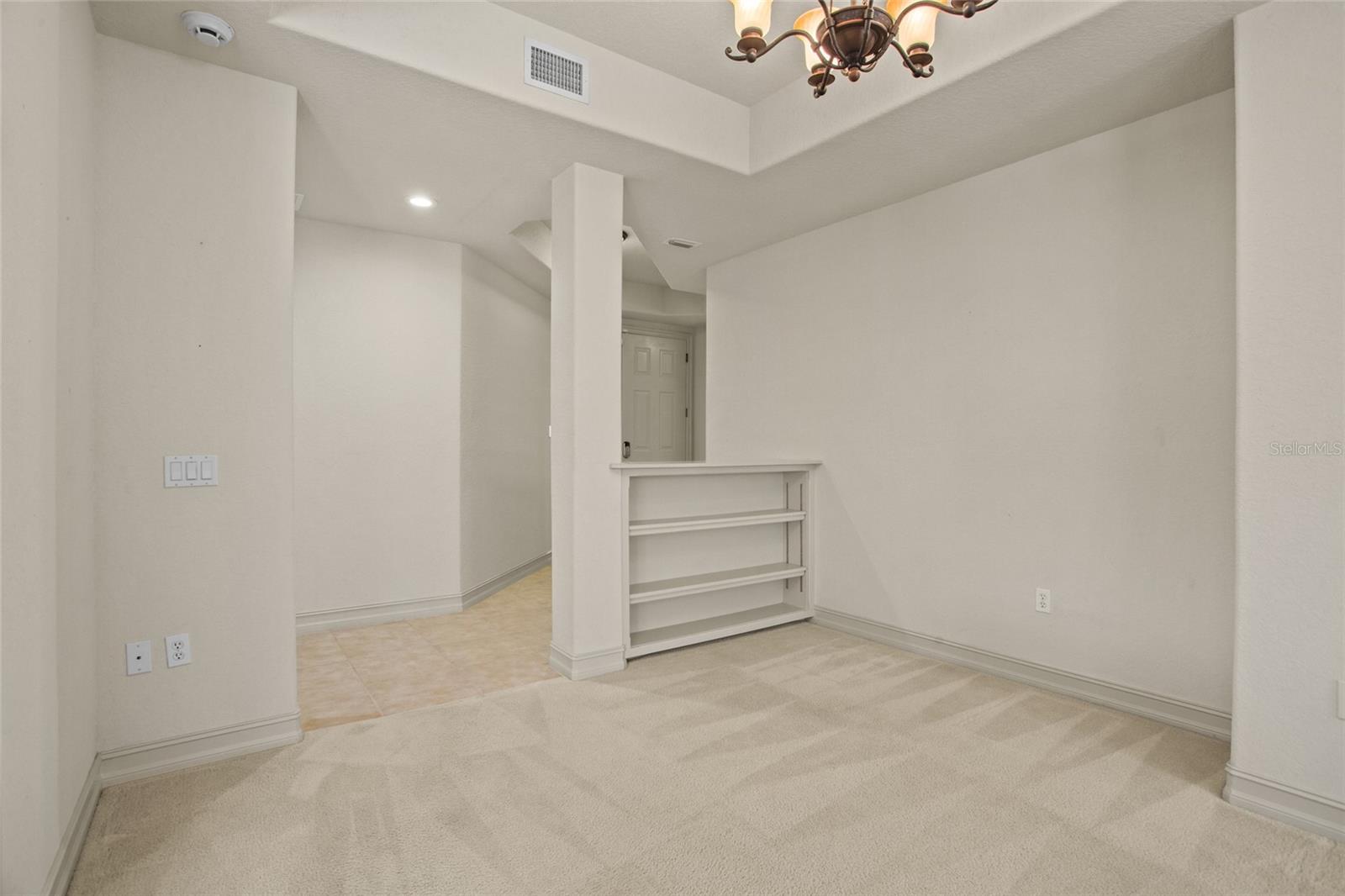26207 AVENIDA LAS COLINAS, HOWEY IN THE HILLS, FL — photo 9