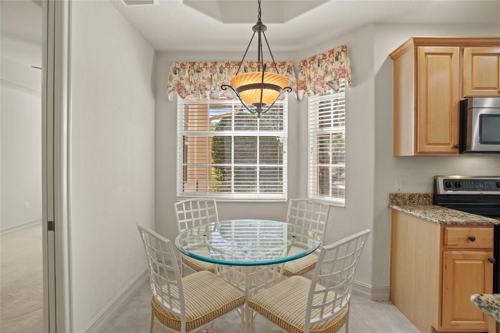 26207 AVENIDA LAS COLINAS, HOWEY IN THE HILLS, FL — photo 16
