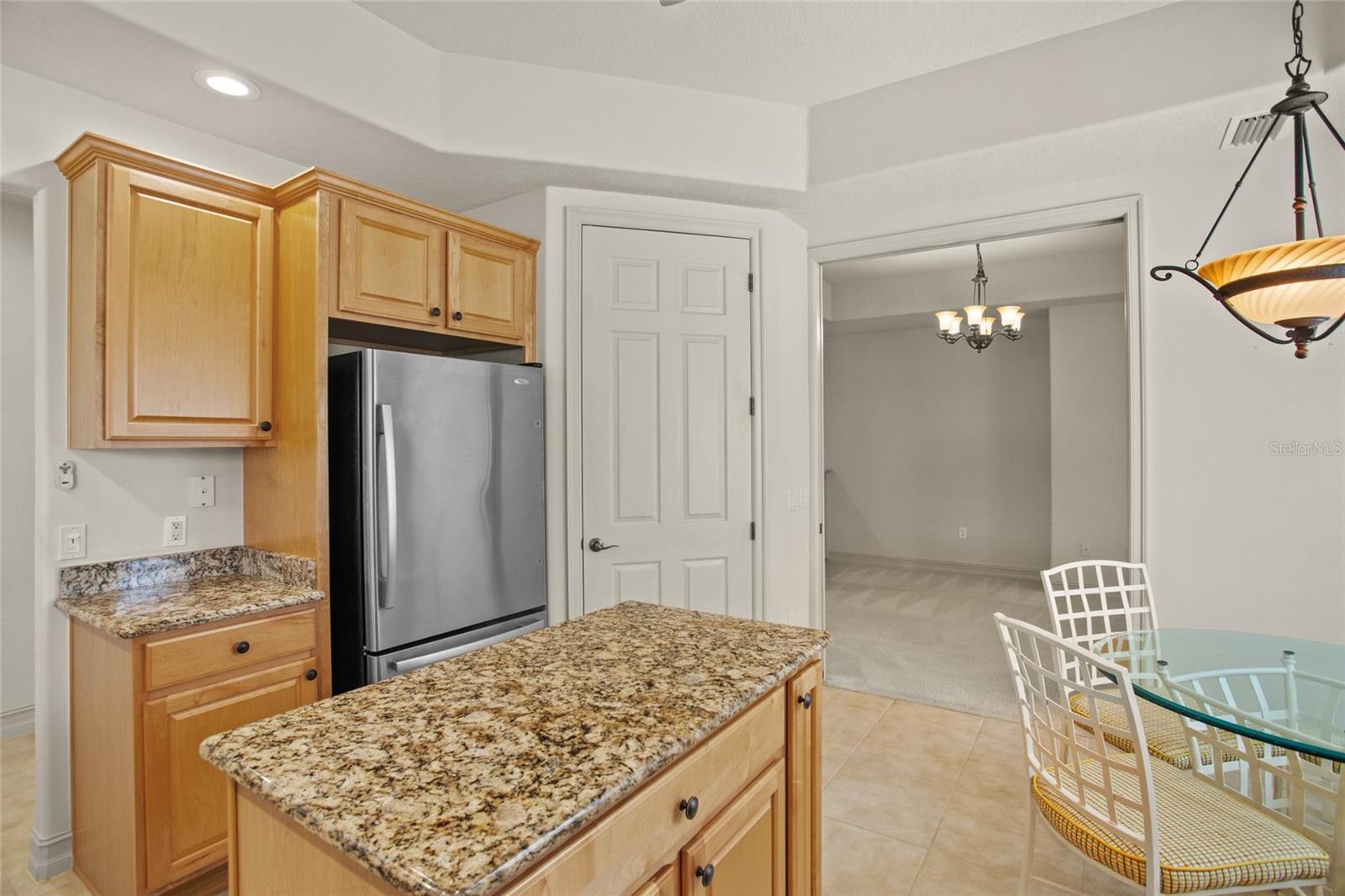 26207 AVENIDA LAS COLINAS, HOWEY IN THE HILLS, FL — photo 19