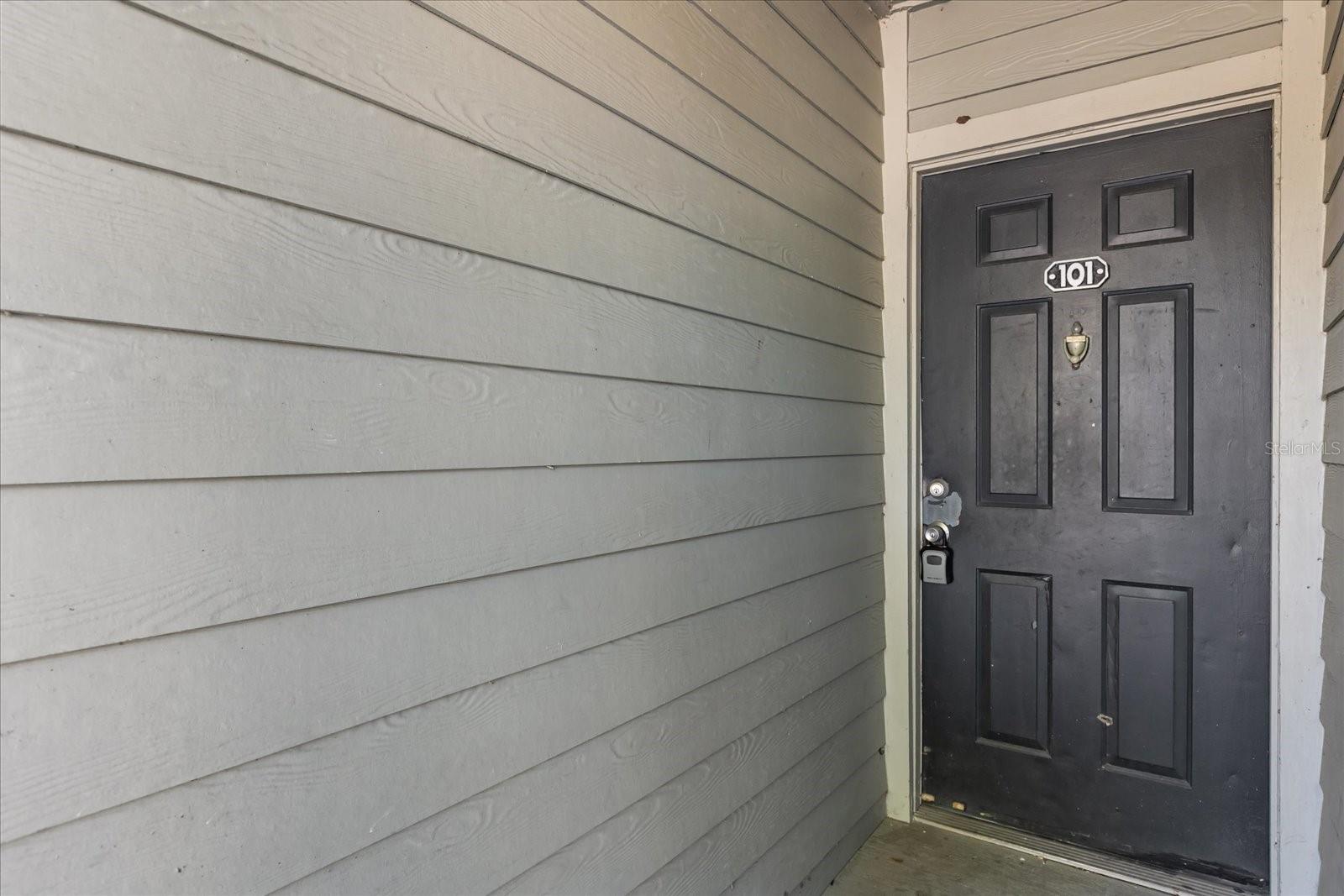 6178 WESTGATE DR #101, ORLANDO, FL — photo 4