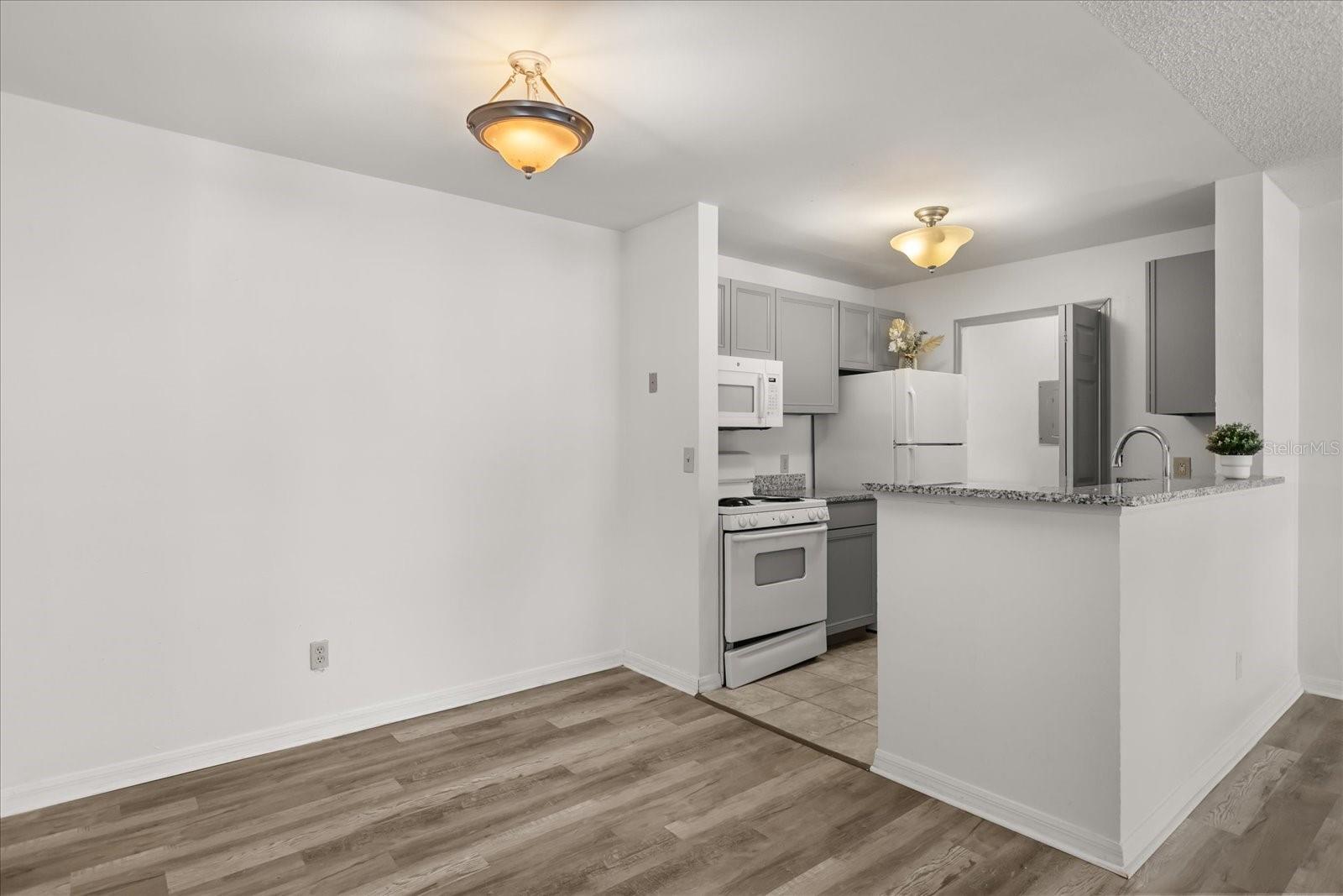6178 WESTGATE DR #101, ORLANDO, FL — photo 5
