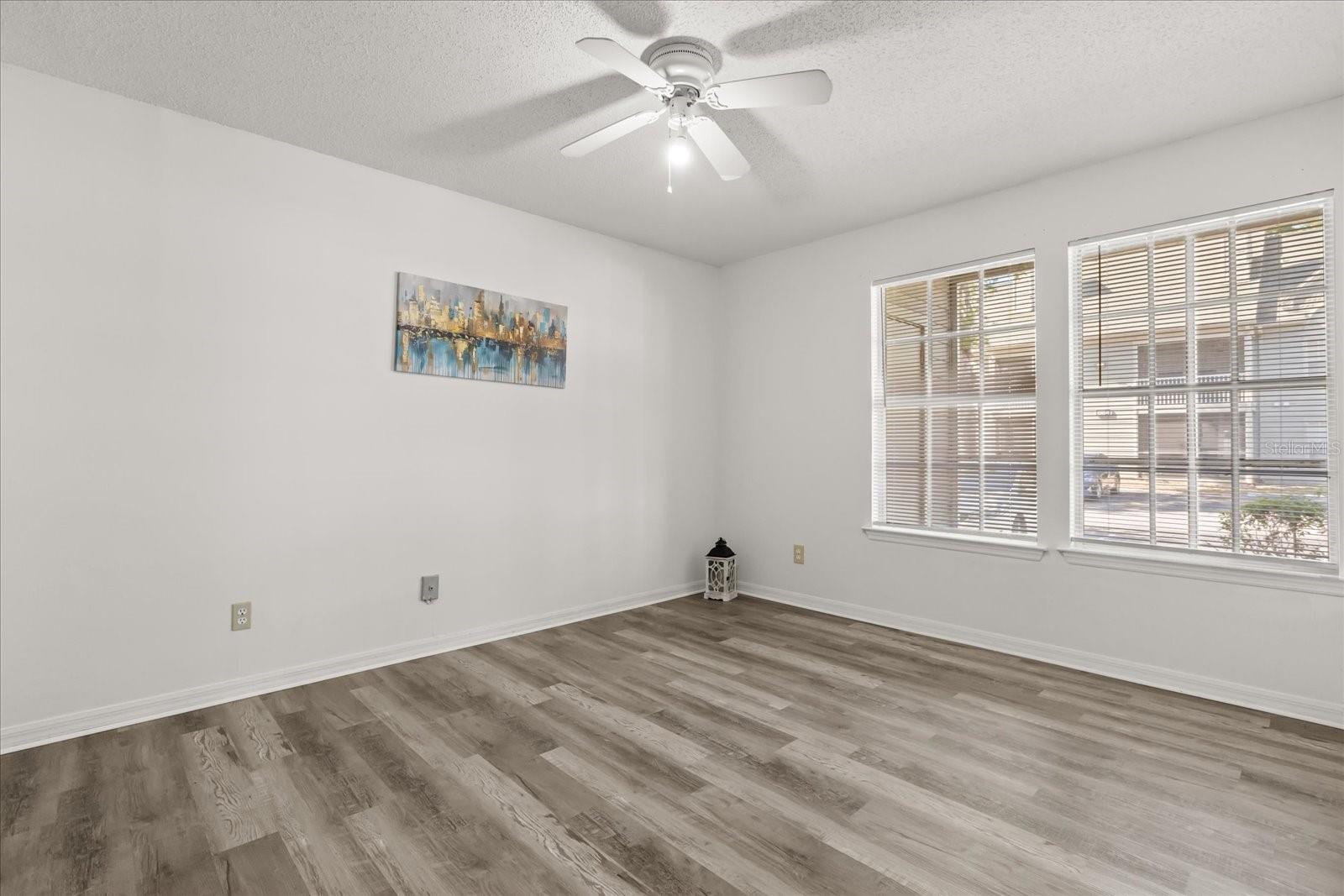 6178 WESTGATE DR #101, ORLANDO, FL — photo 6