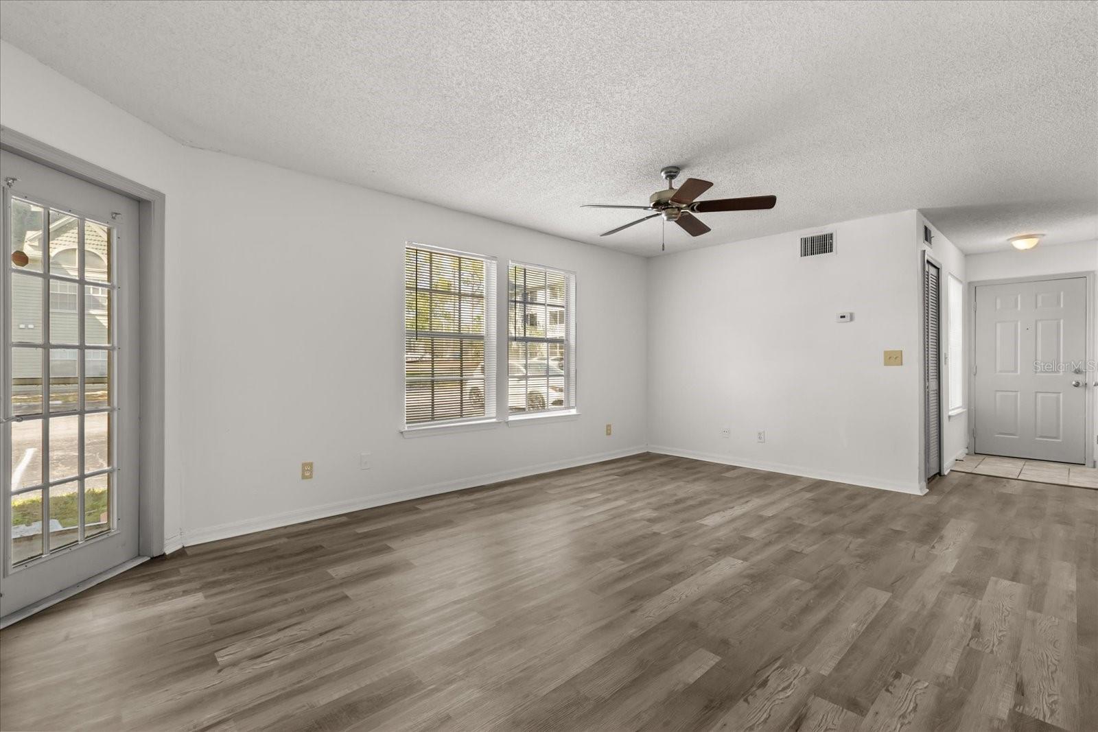 6178 WESTGATE DR #101, ORLANDO, FL — photo 7