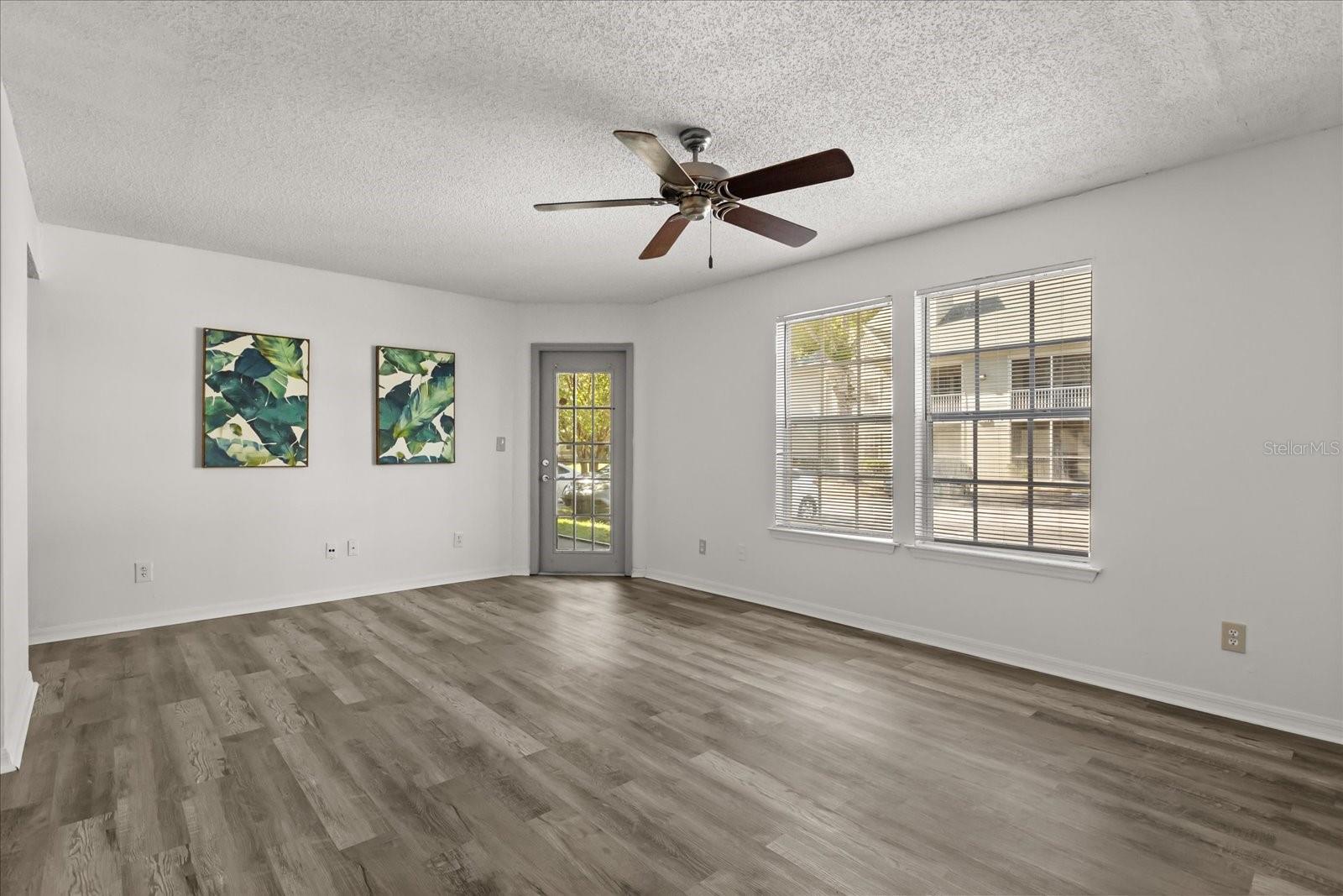 6178 WESTGATE DR #101, ORLANDO, FL — photo 8