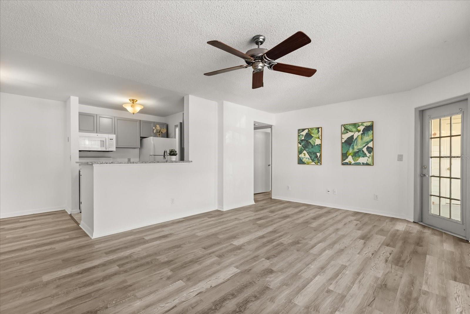 6178 WESTGATE DR #101, ORLANDO, FL — photo 9