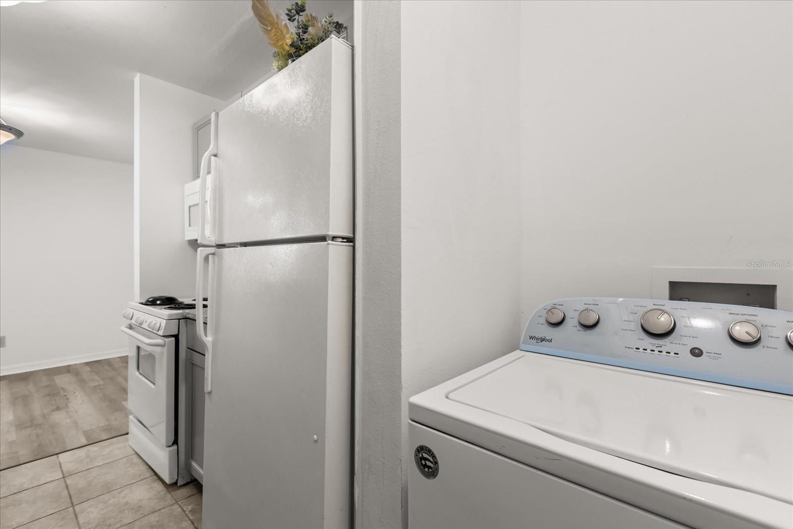 6178 WESTGATE DR #101, ORLANDO, FL — photo 13