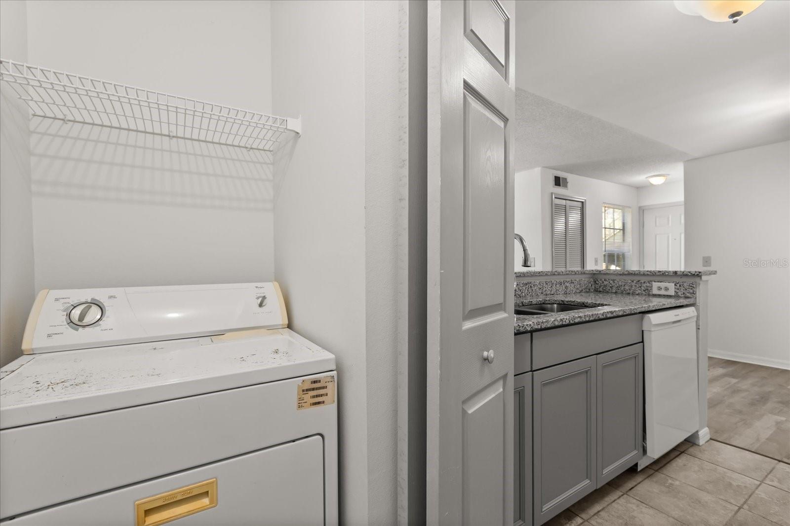 6178 WESTGATE DR #101, ORLANDO, FL — photo 14