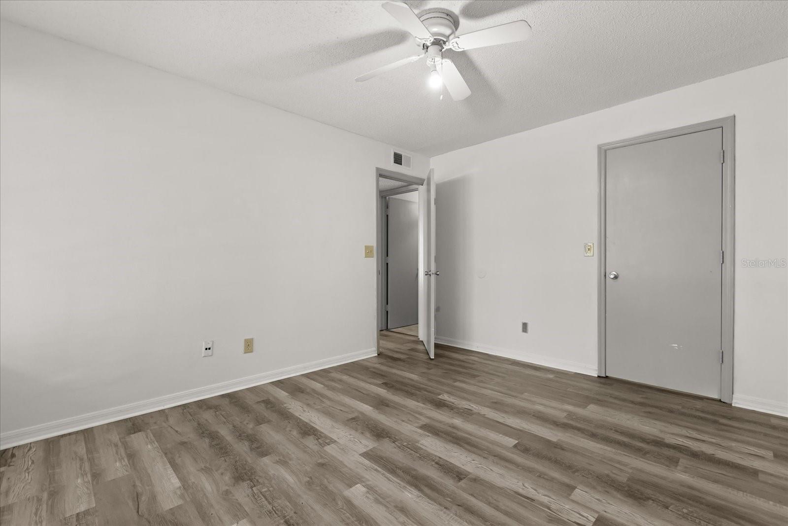 6178 WESTGATE DR #101, ORLANDO, FL — photo 15