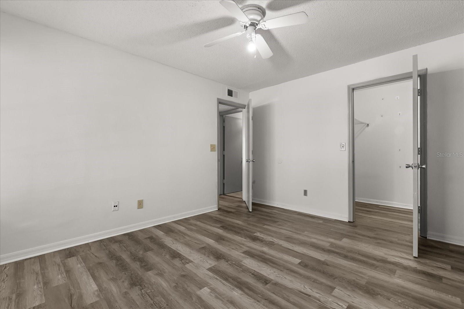 6178 WESTGATE DR #101, ORLANDO, FL — photo 16