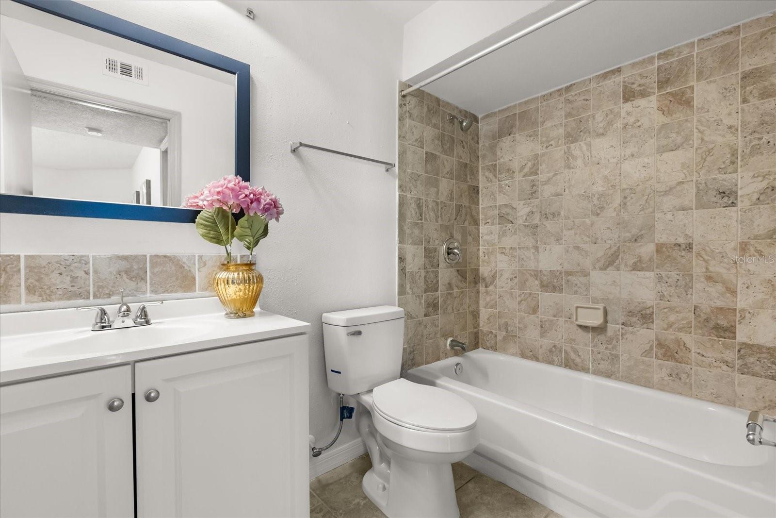 6178 WESTGATE DR #101, ORLANDO, FL — photo 17