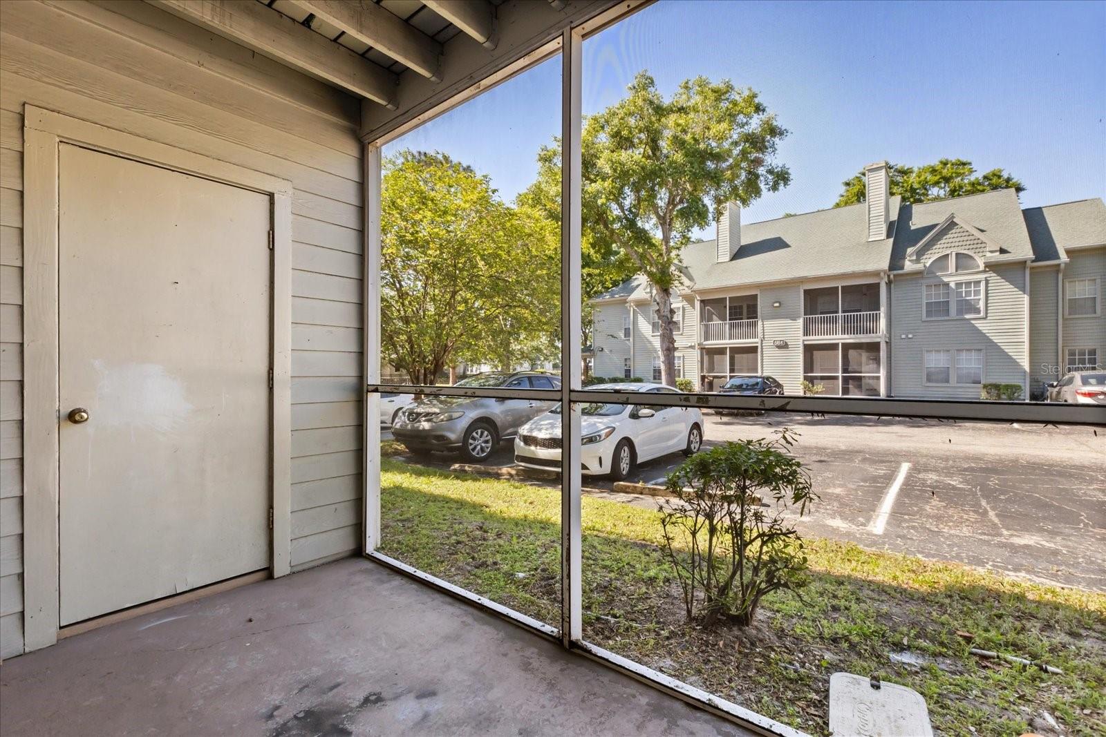 6178 WESTGATE DR #101, ORLANDO, FL — photo 18