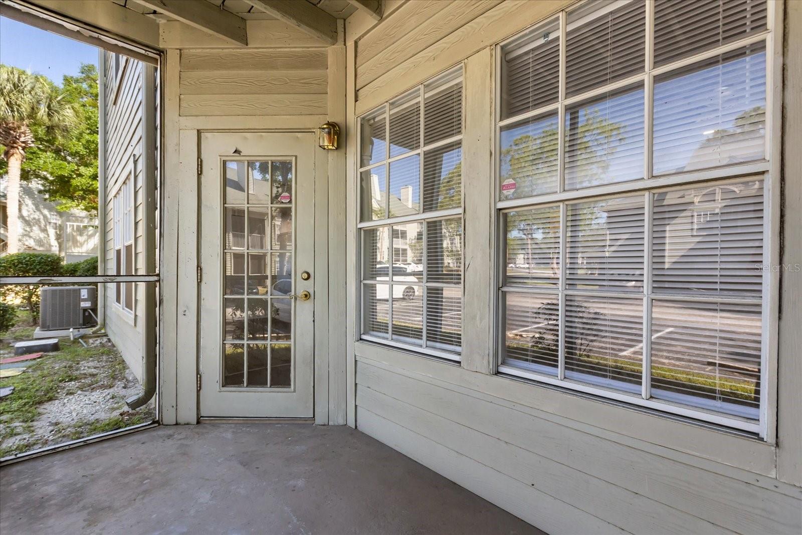 6178 WESTGATE DR #101, ORLANDO, FL — photo 19