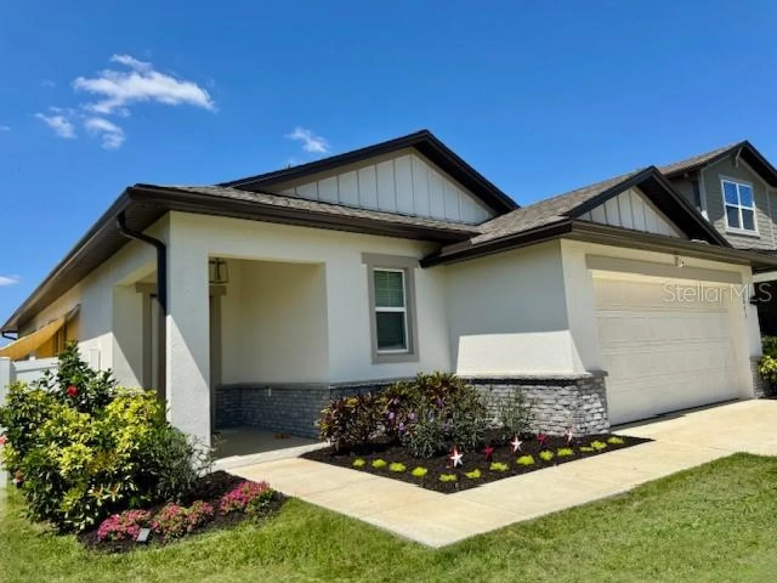 2075 HUNTSMAN RIDGE RD, CLERMONT, FL — photo 2