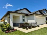 2075 HUNTSMAN RIDGE RD — photo 2