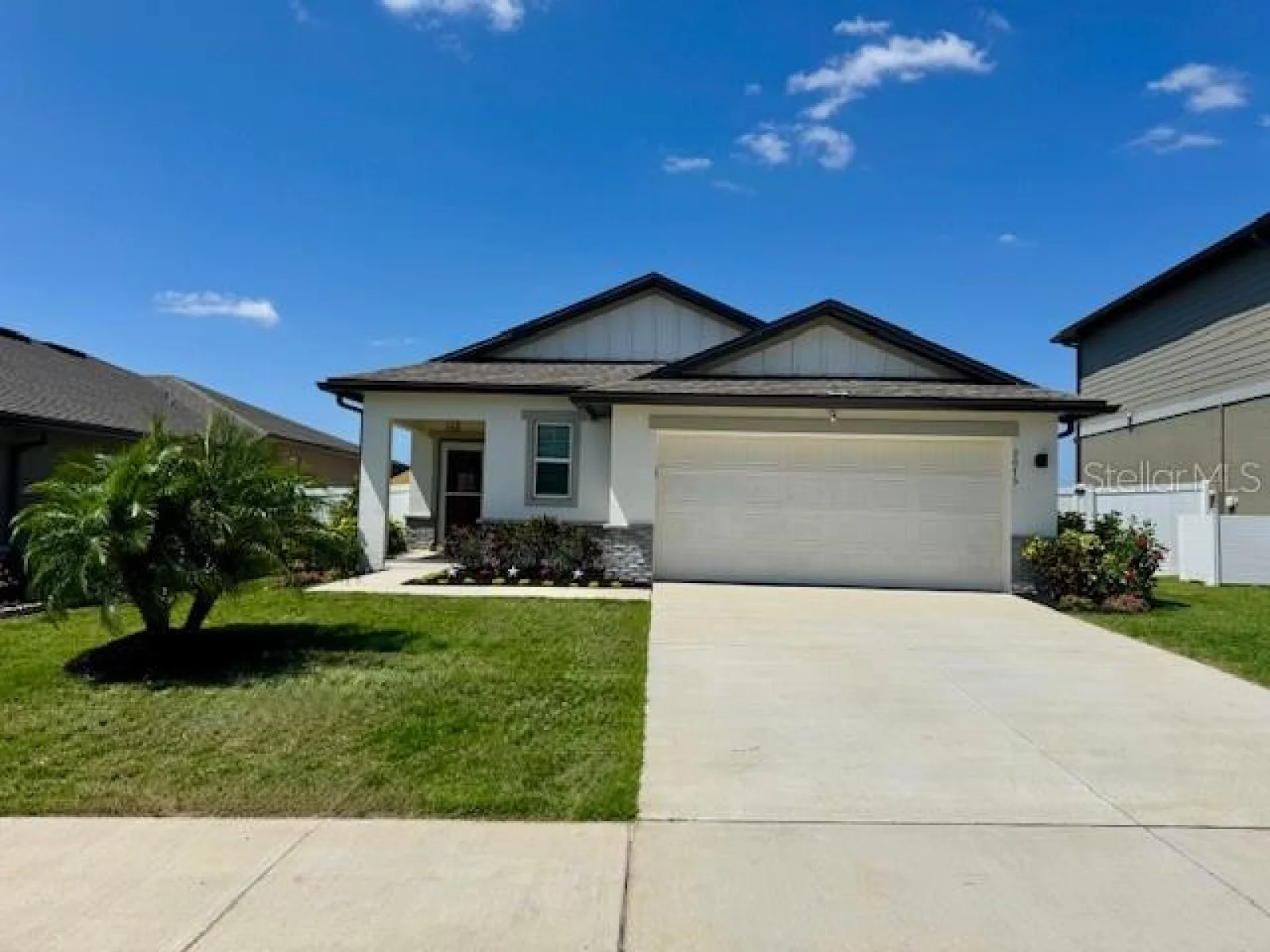 2075 HUNTSMAN RIDGE RD, CLERMONT, FL — photo 4