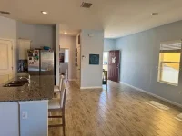 2075 HUNTSMAN RIDGE RD — photo 6