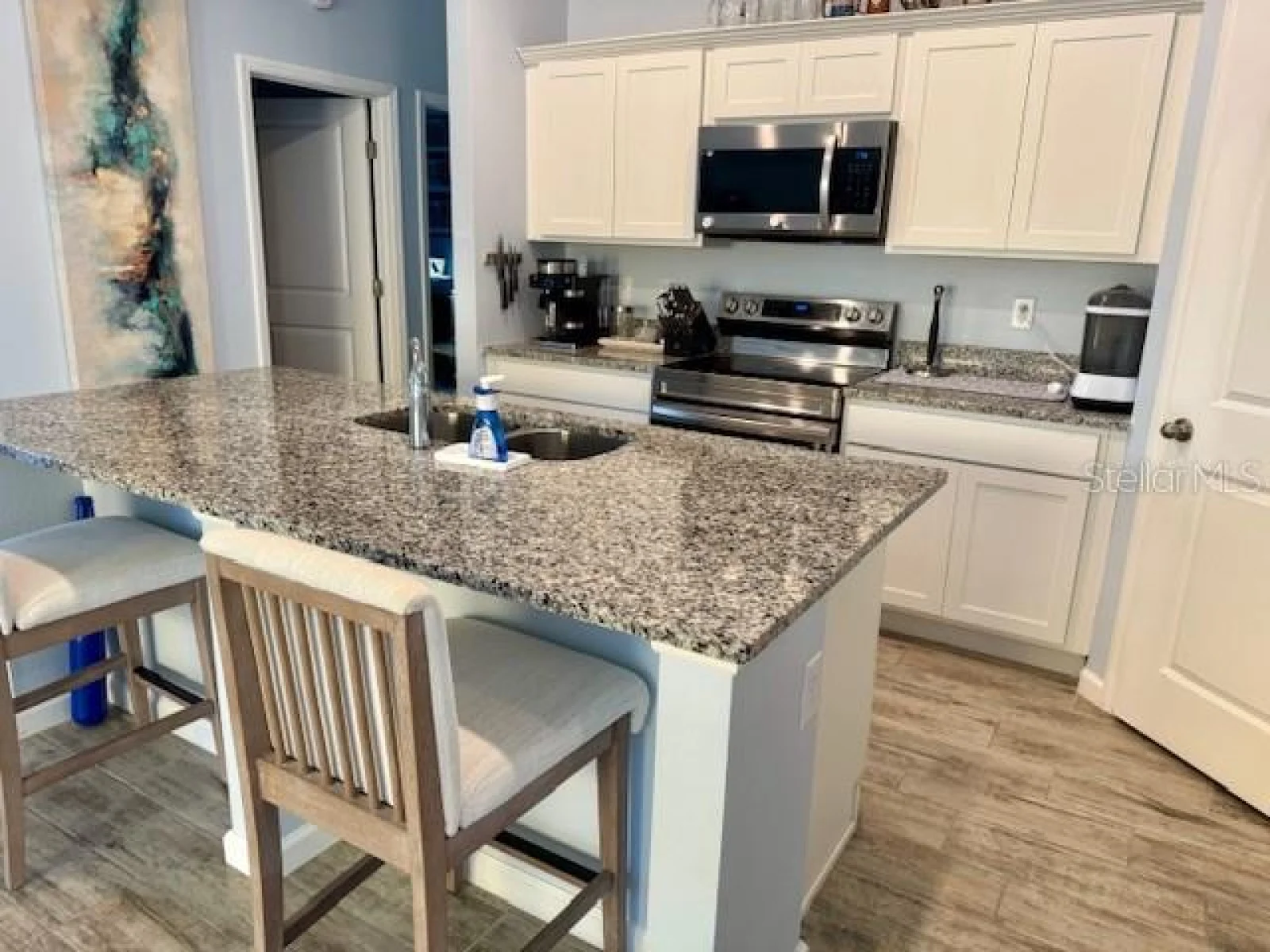 2075 HUNTSMAN RIDGE RD, CLERMONT, FL — photo 8