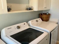 2075 HUNTSMAN RIDGE RD — photo 11