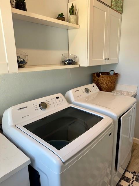 2075 HUNTSMAN RIDGE RD, CLERMONT, FL — photo 12