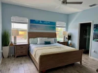 2075 HUNTSMAN RIDGE RD — photo 14