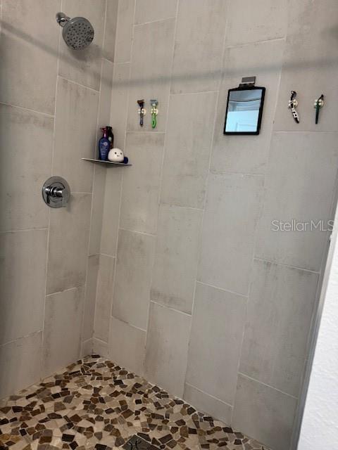 2075 HUNTSMAN RIDGE RD, CLERMONT, FL — photo 15