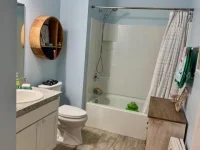 2075 HUNTSMAN RIDGE RD — photo 18