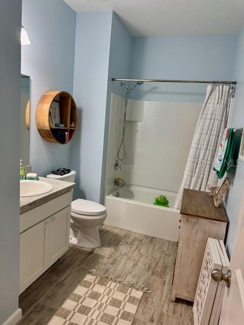 2075 HUNTSMAN RIDGE RD, CLERMONT, FL — photo 17