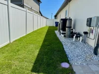 2075 HUNTSMAN RIDGE RD — photo 20