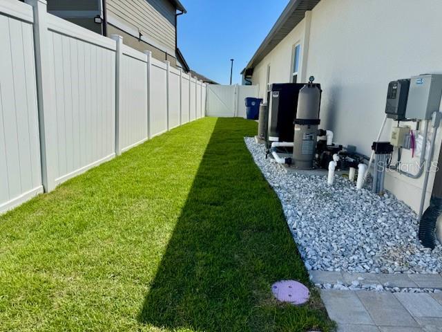 2075 HUNTSMAN RIDGE RD, CLERMONT, FL — photo 19