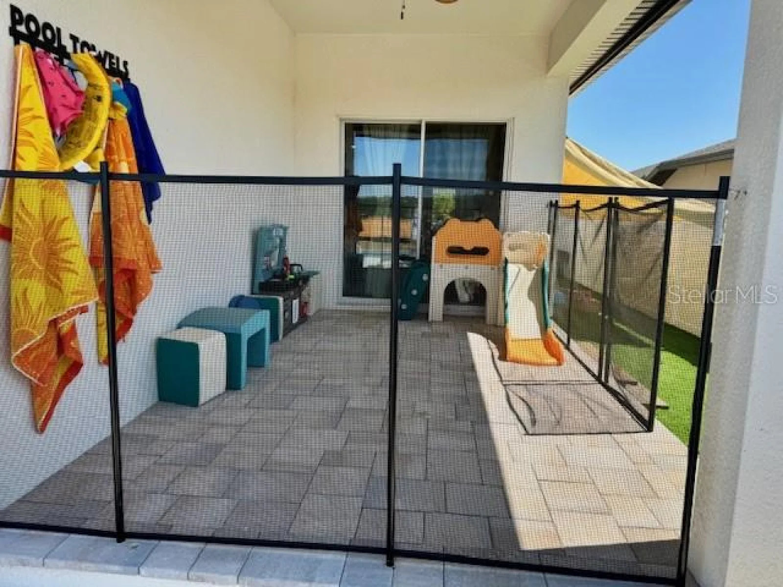 2075 HUNTSMAN RIDGE RD, CLERMONT, FL — photo 23