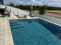 2075 HUNTSMAN RIDGE RD — photo 25