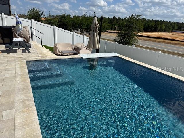 2075 HUNTSMAN RIDGE RD, CLERMONT, FL — photo 26